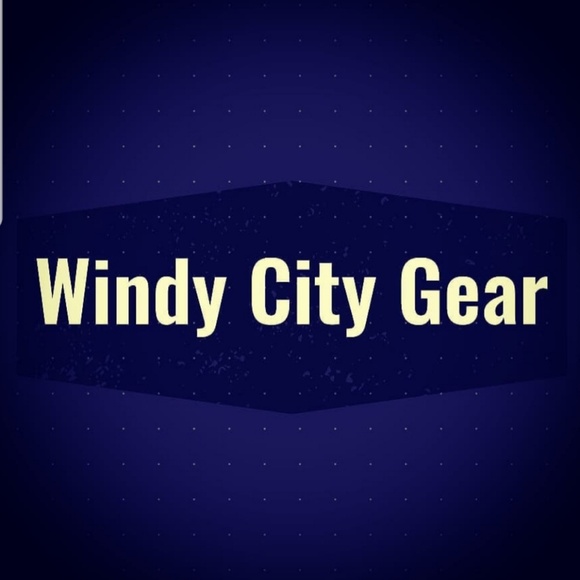 windycitygear